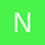 nucleontum